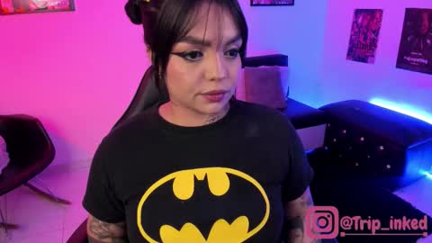 Snapshot of martinarouseee chatting on 5, 10, 2025 Val online show from 5, 10, 2025