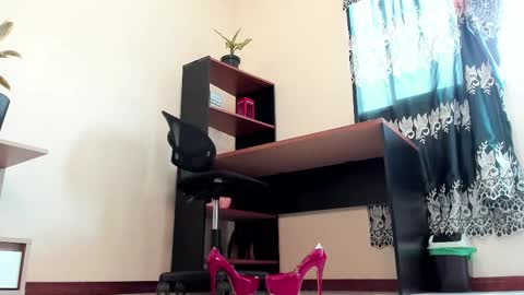 martinasoto online show from 3, 3, 2025