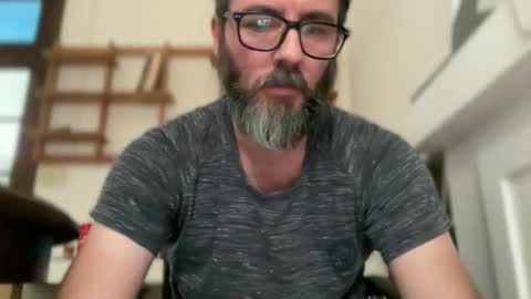 Martincito online show from 13, 1, 2025