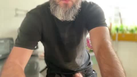 Martincito online show from 12, 2, 2025