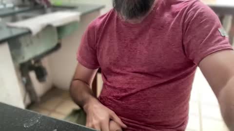 Martincito online show from 11, 3, 2025