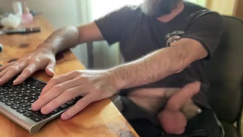 Martincito online show from 3, 11, 2025