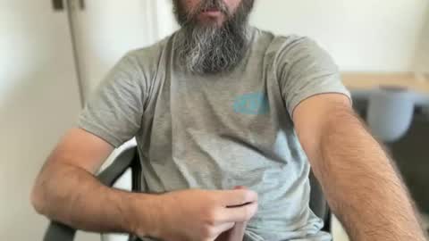 Martincito online show from 12, 1, 2026