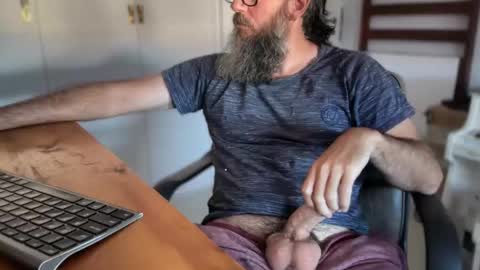 Martincito online show from 21, 2, 2026