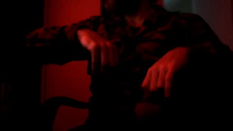 Snapshot of martincito22xl chatting on 2, 7, 2026 Martincito online show from 2, 7, 2026