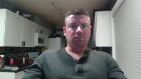 Snapshot of martinczech2025 chatting on 18, 10, 2025 martinczech2025 online show from 18, 10, 2025