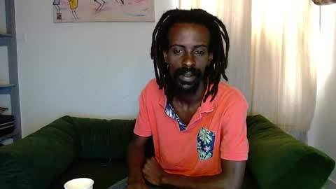 martineznn64 online show from 8, 6, 2026