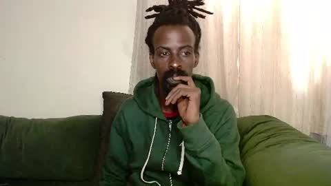 martineznn64 online show from 22, 6, 2026