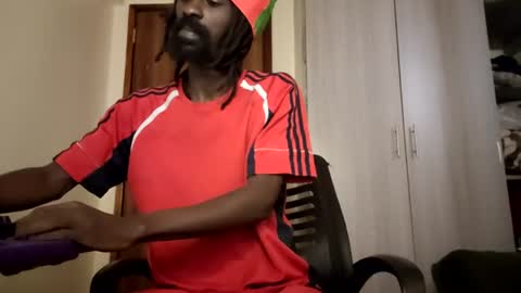 martineznn64 online show from 24, 6, 2026