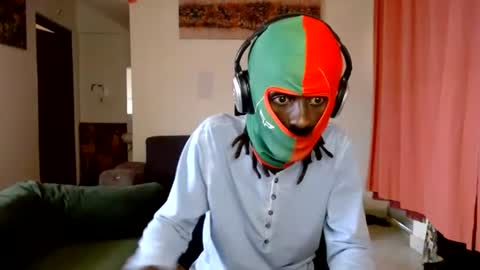 martineznn64 online show from 26, 7, 2026