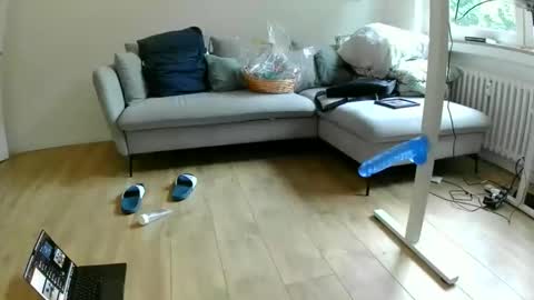 martinf123 online show from 19, 5, 2026