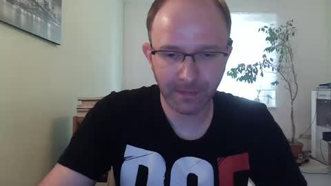 Martin online show from 19, 7, 2026