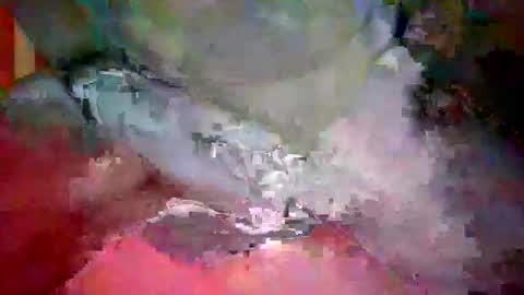 martingiles777 online show from 15, 11, 2025