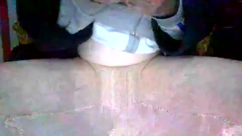 martingiles777 online show from 17, 11, 2025