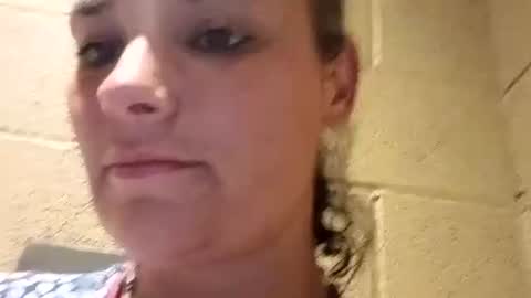 Snapshot of martinhopetaylor chatting on 21, 6, 2026 martinhopetaylor online show from 21, 6, 2026