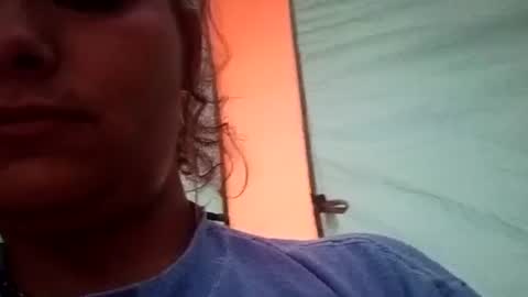 Snapshot of martinhopetaylor chatting on 27, 6, 2026 martinhopetaylor online show from 27, 6, 2026