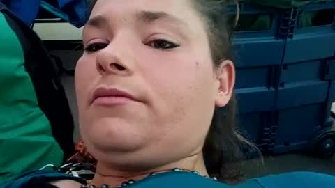Snapshot of martinhopetaylor chatting on 28, 6, 2026 martinhopetaylor online show from 28, 6, 2026