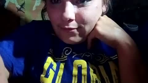 Snapshot of martinhopetaylor chatting on 30, 6, 2026 martinhopetaylor online show from 30, 6, 2026