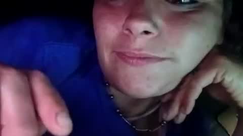 Snapshot of martinhopetaylor chatting on 5, 7, 2026 martinhopetaylor online show from 5, 7, 2026