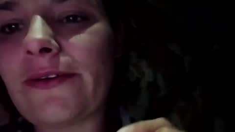 Snapshot of martinhopetaylor chatting on 11, 7, 2026 martinhopetaylor online show from 11, 7, 2026