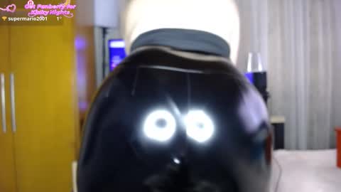 Snapshot of martiniella chatting on 13, 2, 2026 Antonella Martini online show from 13, 2, 2026