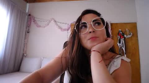 Snapshot of martiniella chatting on 26, 2, 2026 Antonella Martini online show from 26, 2, 2026