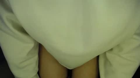 Snapshot of martiniella chatting on 27, 2, 2026 Antonella Martini online show from 27, 2, 2026