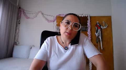 Snapshot of martiniella chatting on 3, 3, 2026 Antonella Martini online show from 3, 3, 2026