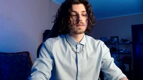 Daddy Marty online show from 23, 3, 2026