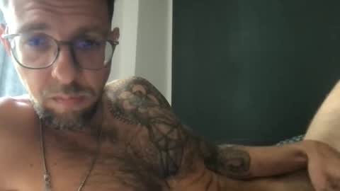martinmagic467657 online show from 10, 6, 2026