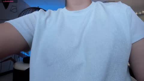 Snapshot of martinnabonnet chatting on 11, 1, 2025 Martinna Bonnet online show from 11, 1, 2025