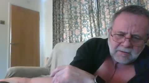 Snapshot of martinrgbxxxx chatting on 19, 1, 2026 martinrgbxxxx online show from 19, 1, 2026