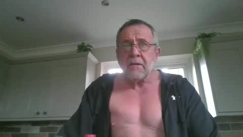 Snapshot of martinrgbxxxx chatting on 2, 2, 2026 martinrgbxxxx online show from 2, 2, 2026