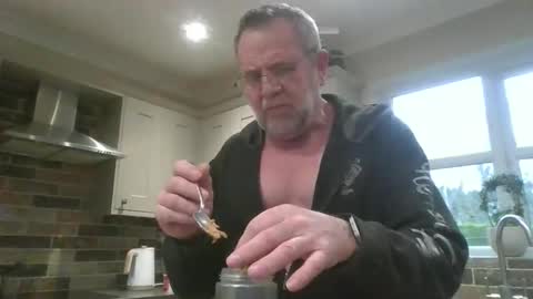 Snapshot of martinrgbxxxx chatting on 3, 2, 2026 martinrgbxxxx online show from 3, 2, 2026