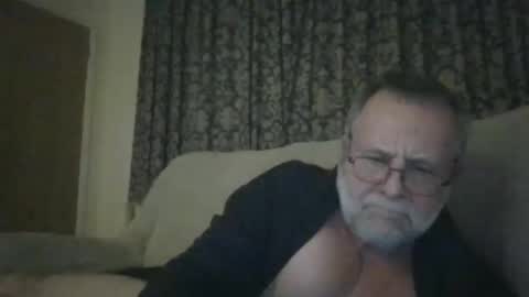 Snapshot of martinrgbxxxx chatting on 6, 2, 2026 martinrgbxxxx online show from 6, 2, 2026