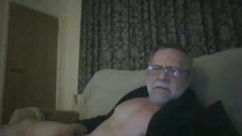 Snapshot of martinrgbxxxx chatting on 12, 2, 2026 martinrgbxxxx online show from 12, 2, 2026