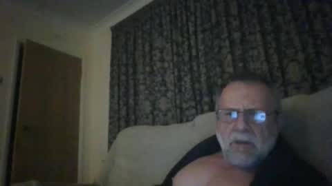 Snapshot of martinrgbxxxx chatting on 13, 2, 2026 martinrgbxxxx online show from 13, 2, 2026