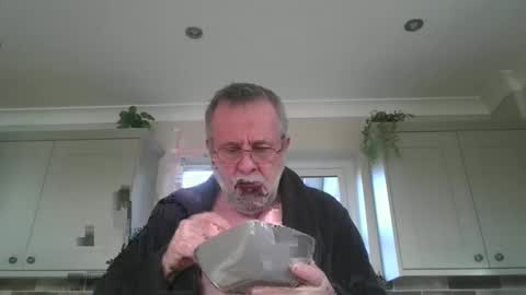 Snapshot of martinrgbxxxx chatting on 16, 2, 2026 martinrgbxxxx online show from 16, 2, 2026