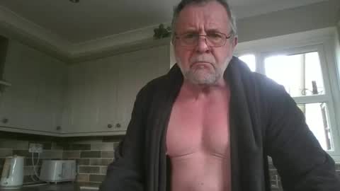 Snapshot of martinrgbxxxx chatting on 21, 2, 2026 martinrgbxxxx online show from 21, 2, 2026