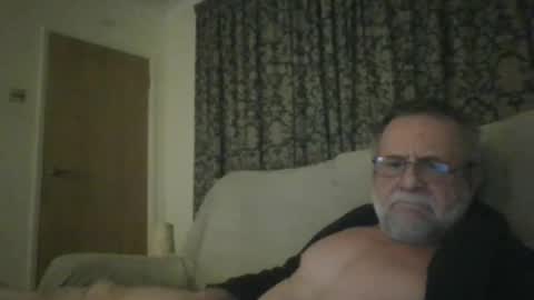 Snapshot of martinrgbxxxx chatting on 27, 2, 2026 martinrgbxxxx online show from 27, 2, 2026