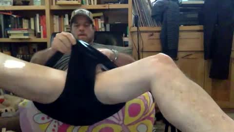 Snapshot of martinstolcris chatting on 2, 2, 2026 martinstolcris online show from 2, 2, 2026