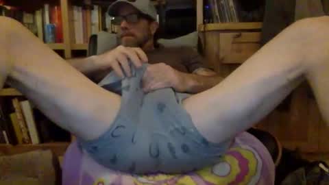 Snapshot of martinstolcris chatting on 21, 5, 2026 martinstolcris online show from 21, 5, 2026