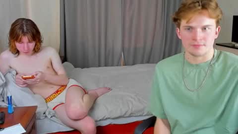 martintw_17 online show from 22, 3, 2026