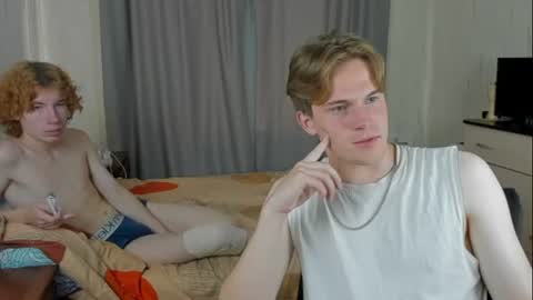 Snapshot of martintw_17 chatting on 20, 6, 2026 martintw_17 online show from 20, 6, 2026