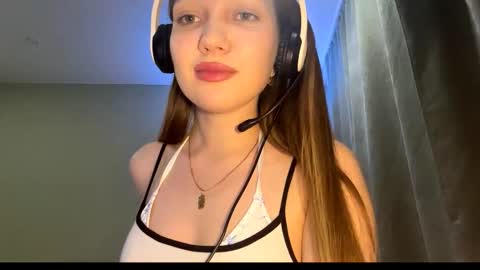 Emily online show from 25, 9, 2025