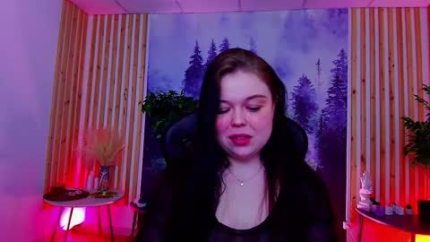 MartishaAddams online show from 3, 3, 2026