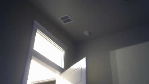 Martlz online show from 29, 12, 2024