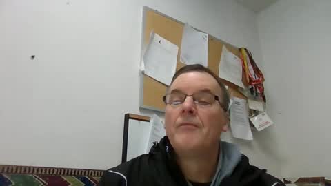 Snapshot of marty1688 chatting on 10, 12, 2024 marty1688 online show from 10, 12, 2024