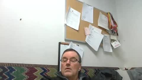 Snapshot of marty1688 chatting on 17, 12, 2024 marty1688 online show from 17, 12, 2024