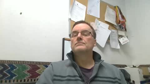 Snapshot of marty1688 chatting on 18, 12, 2024 marty1688 online show from 18, 12, 2024